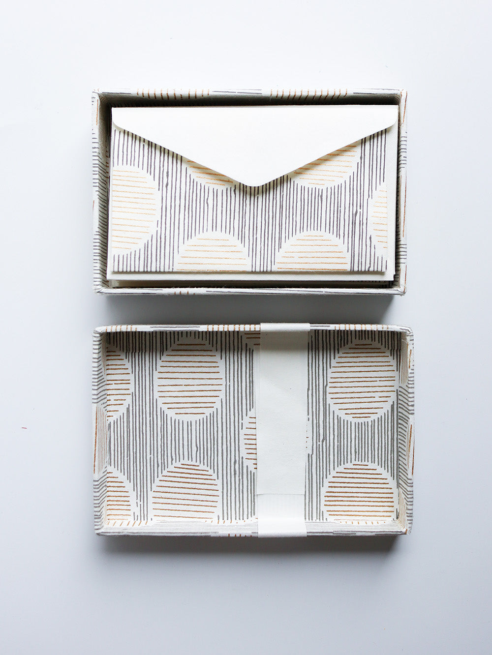 未使用一点限り♡新作大活躍ペーパータグPaper tagsスタンピンアップ ALL ITEMS | 全商品 – TAG STATIONERY