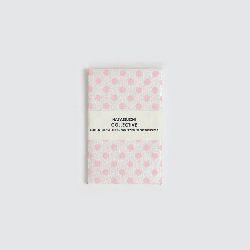 ALL ITEMS | 全商品 – TAG STATIONERY