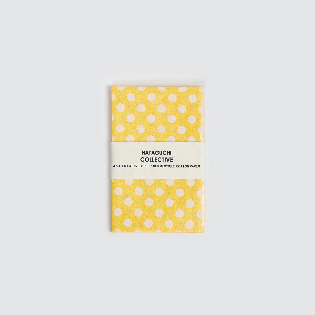 ALL ITEMS | 全商品 – TAG STATIONERY