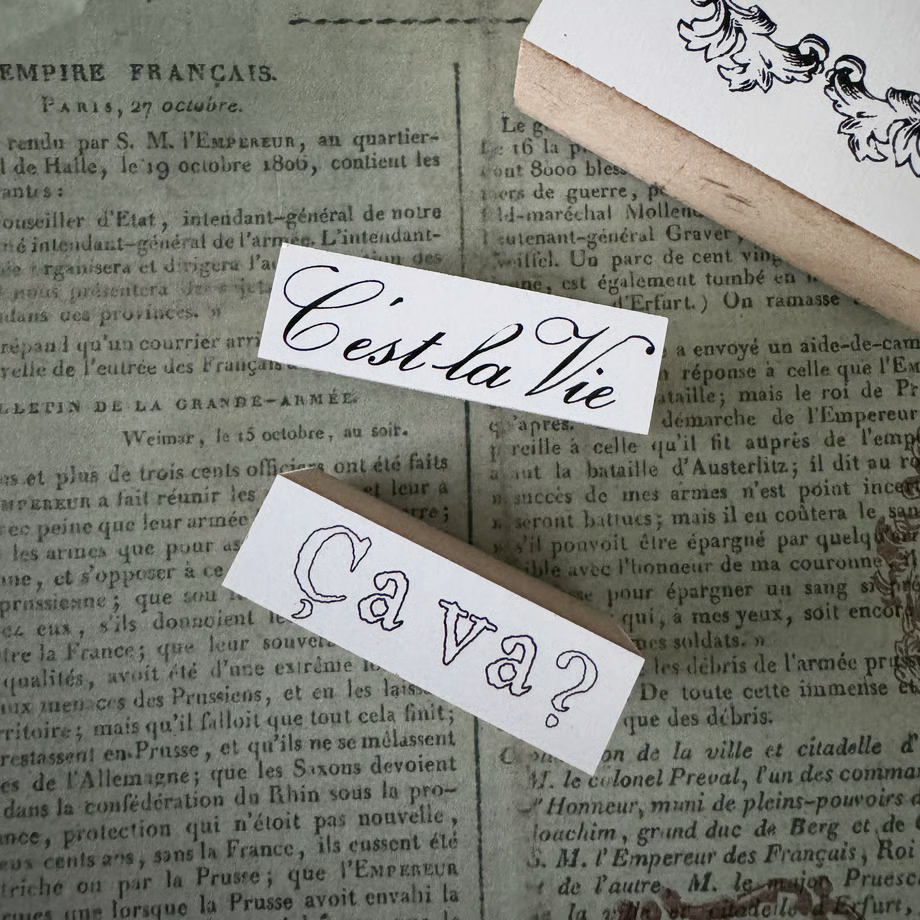 未使用一点限り♡新作大活躍ペーパータグPaper tagsスタンピンアップ You'll definitely want to make this 💕 Stylish paper tag - YouTube