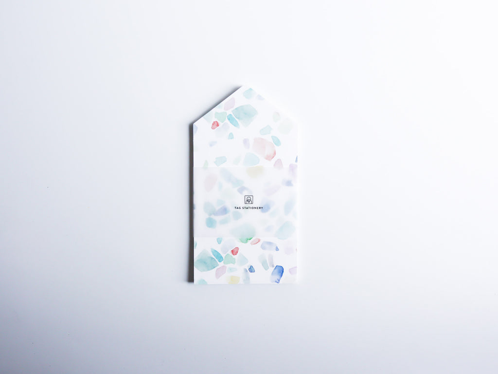ALL ITEMS | 全商品 – TAG STATIONERY