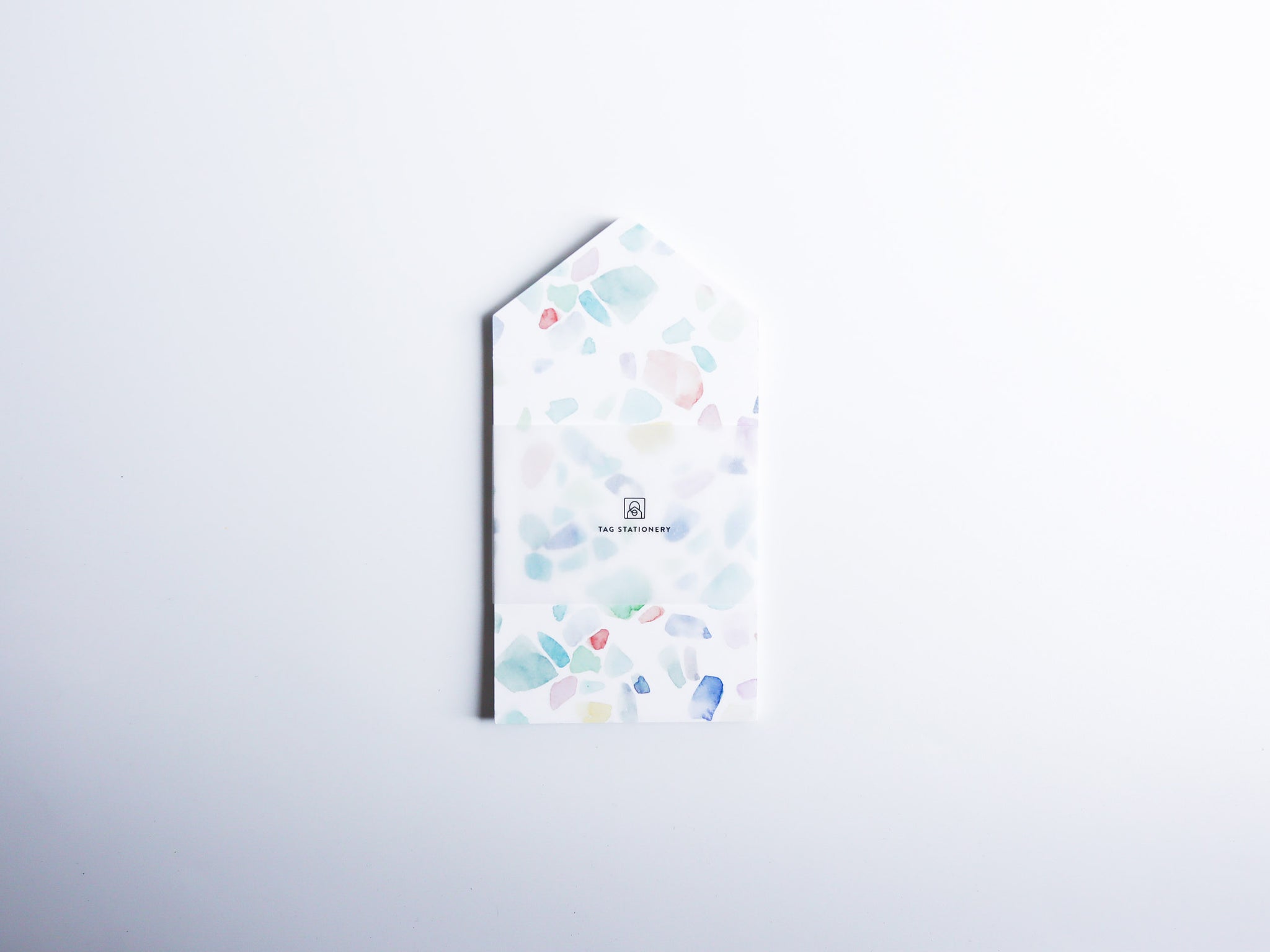 ALL ITEMS | 全商品 – TAG STATIONERY