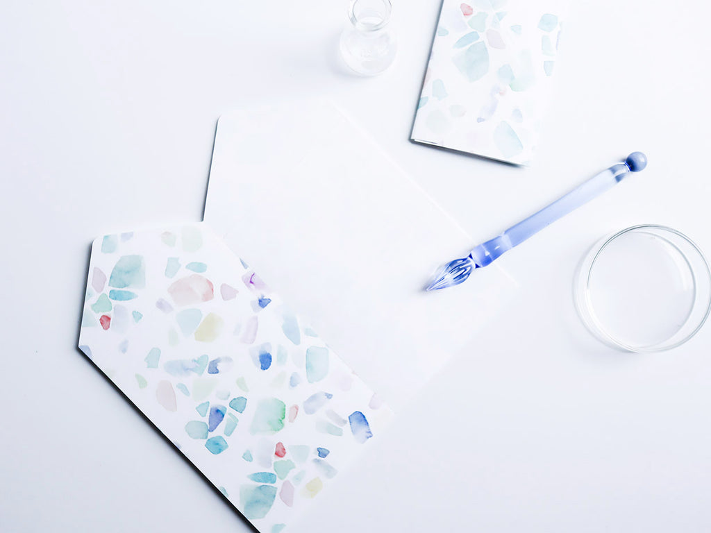 ALL ITEMS | 全商品 – TAG STATIONERY