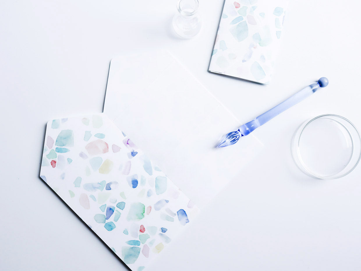 ALL ITEMS | 全商品 – TAG STATIONERY