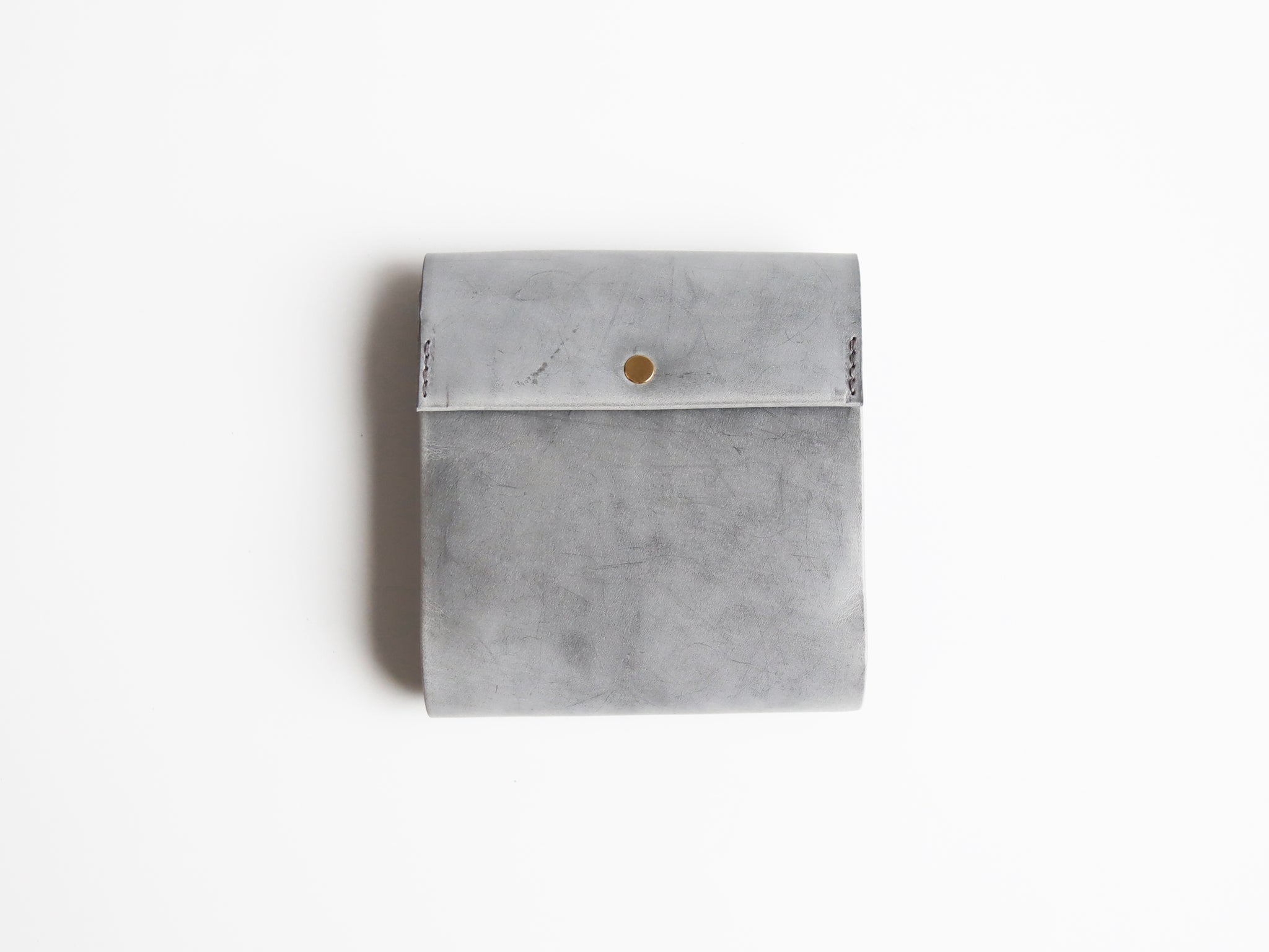 M5 SQUARE | Olu – TAG STATIONERY