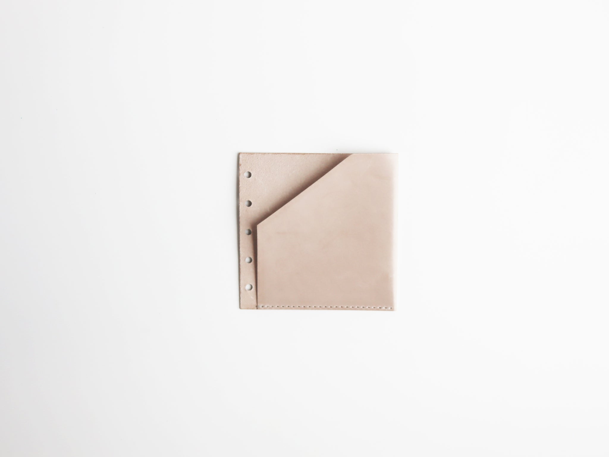 M5 SQUARE | Olu – TAG STATIONERY