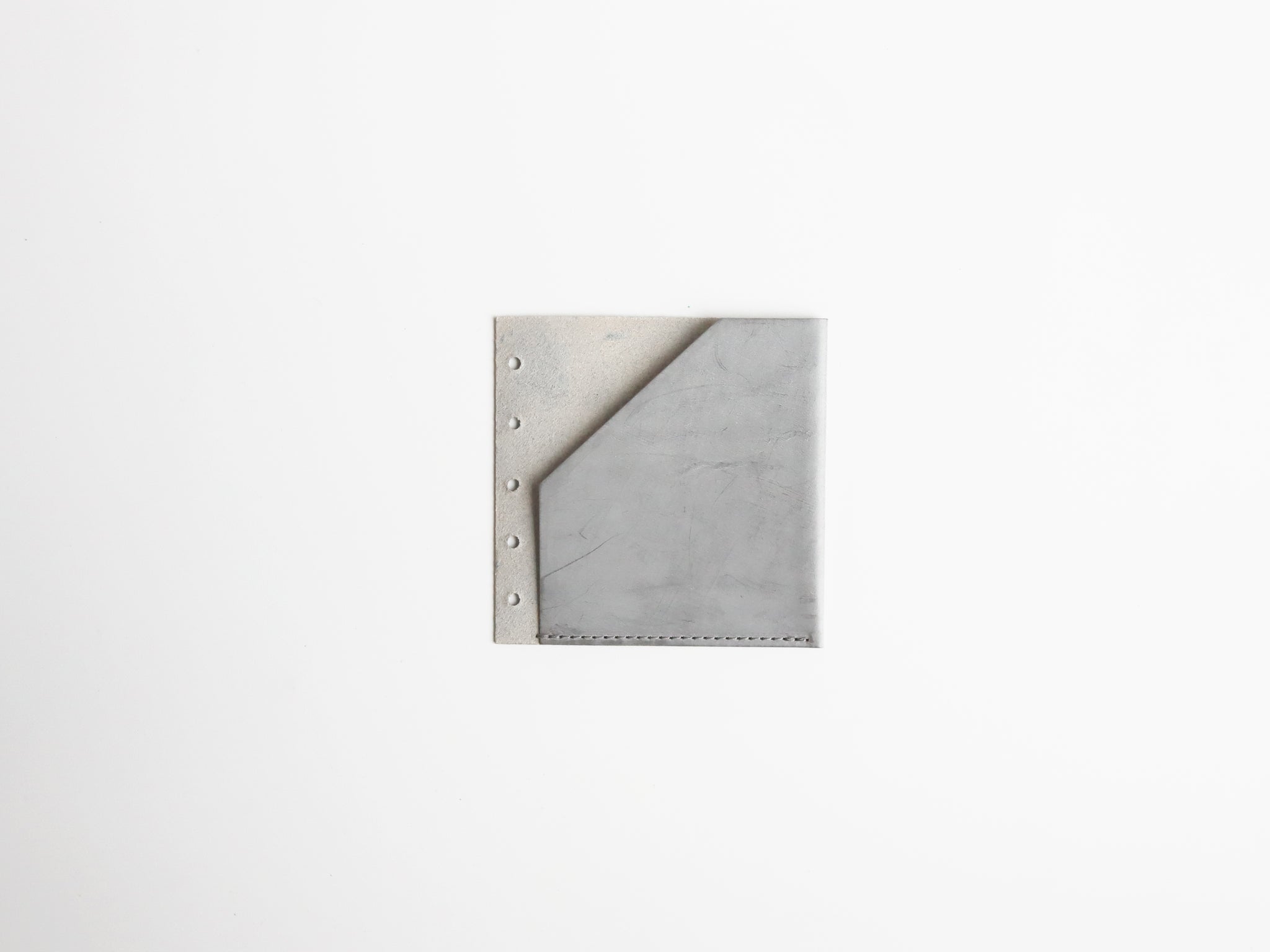 M5 SQUARE | Olu – TAG STATIONERY