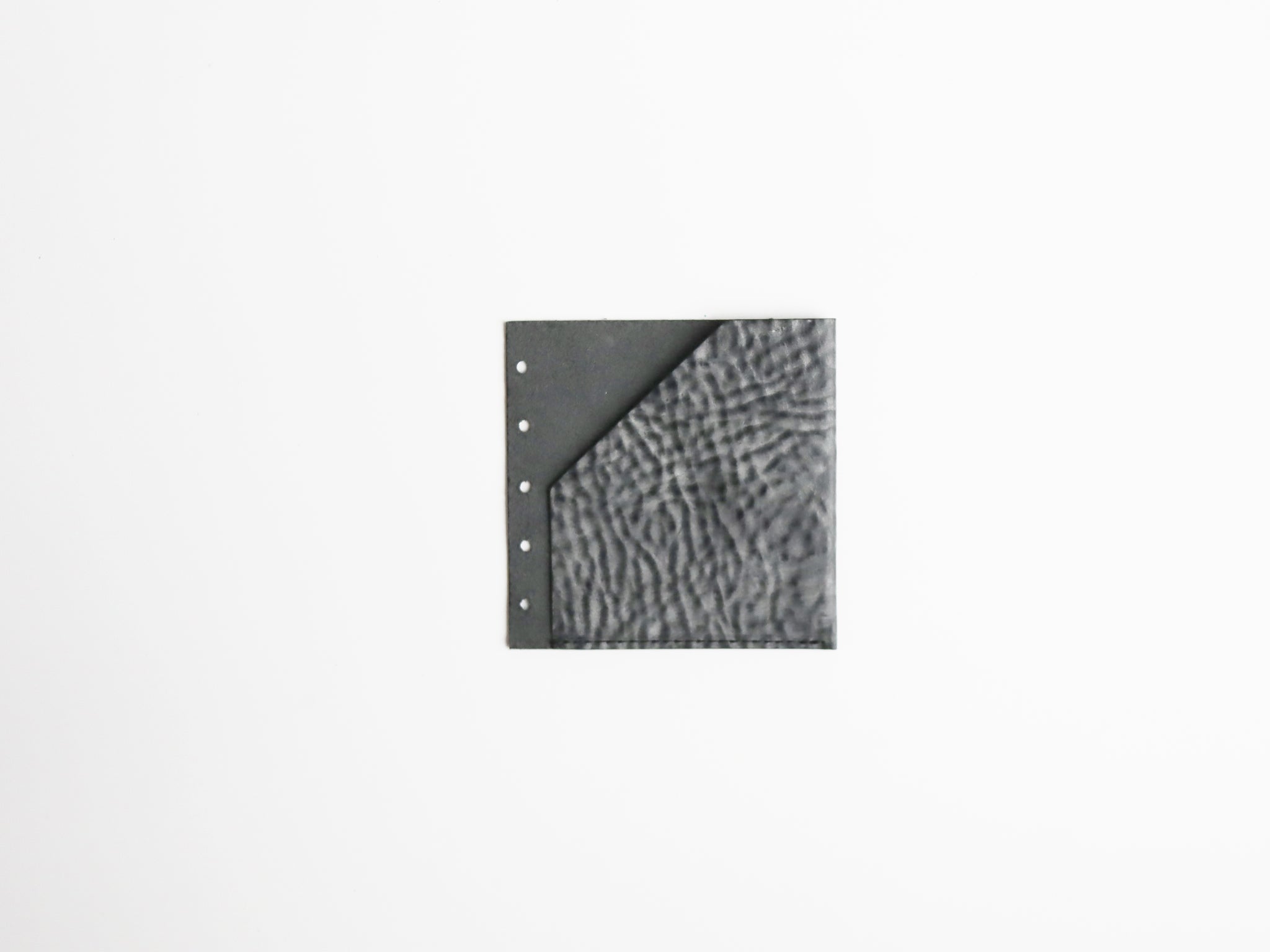 M5 SQUARE | Olu – TAG STATIONERY