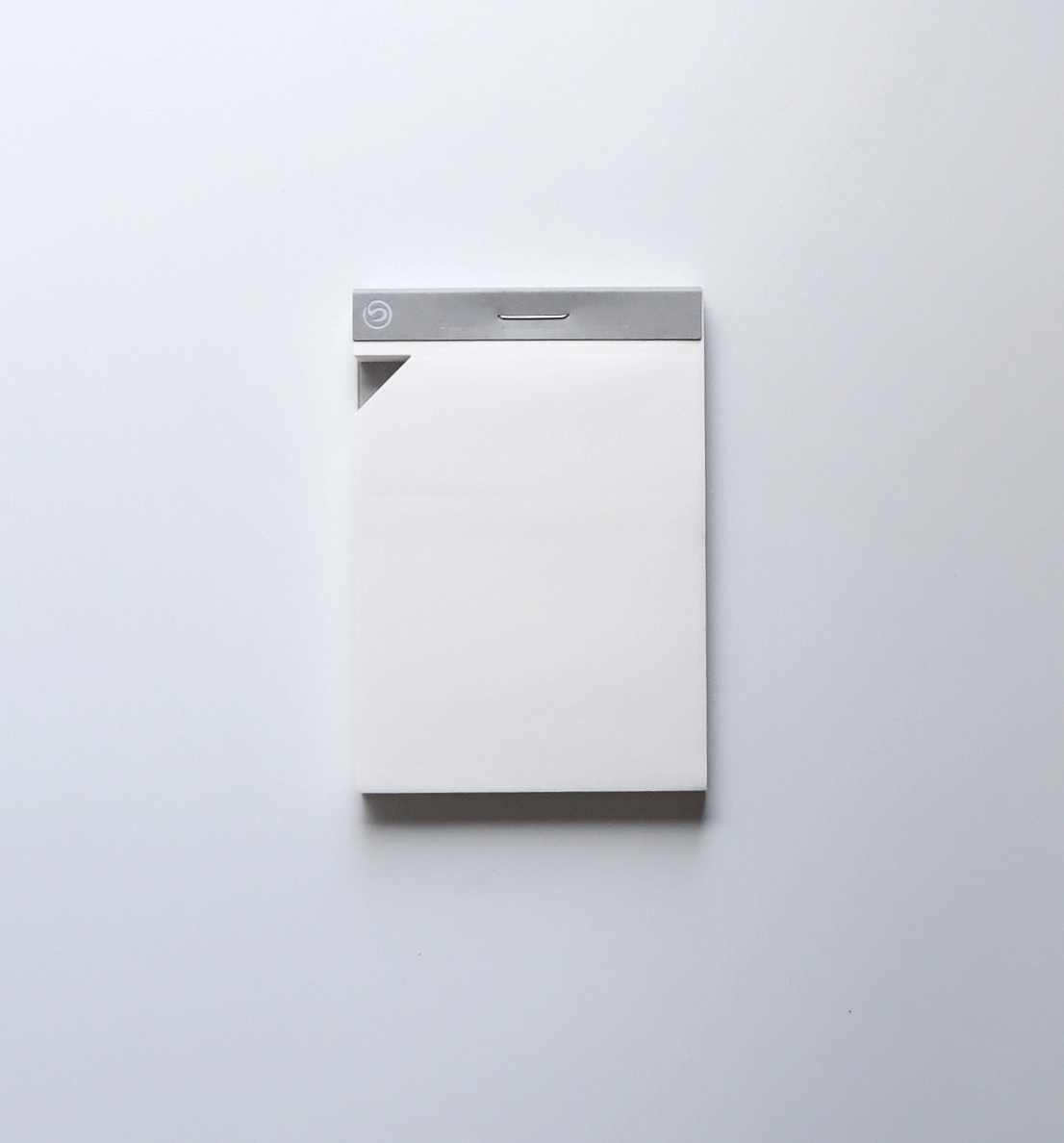 つくし文具店｜つくしメモ – TAG STATIONERY