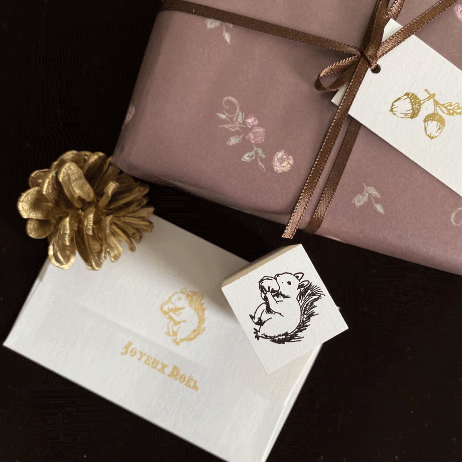 ALL ITEMS | All items – TAG STATIONERY
