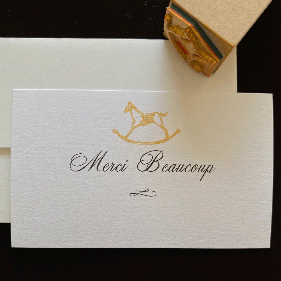 ALL ITEMS | All items – TAG STATIONERY