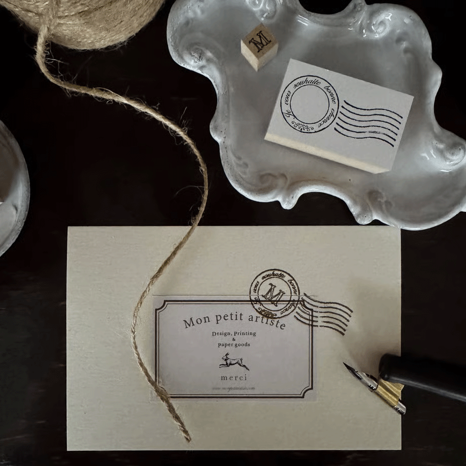 ALL ITEMS | All items – TAG STATIONERY