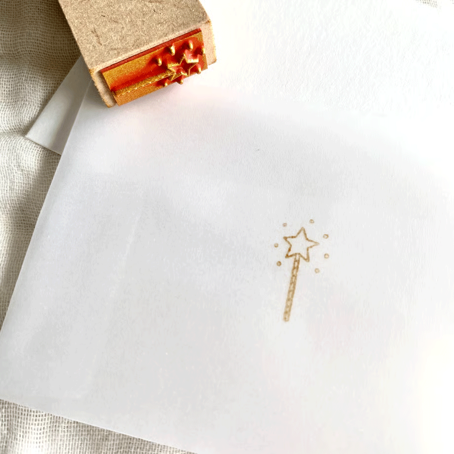ALL ITEMS | 全商品 – TAG STATIONERY