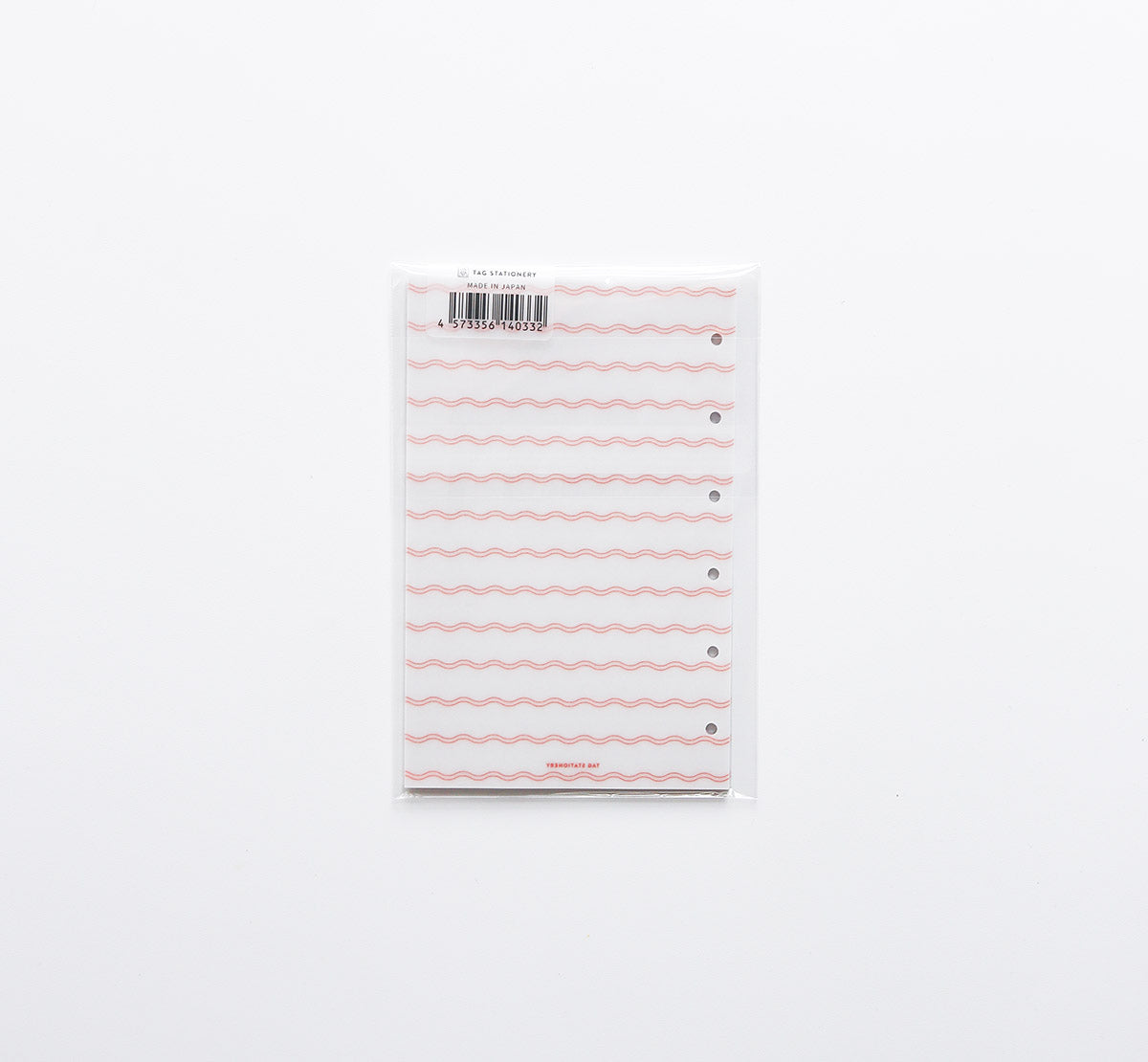 未使用一点限り♡新作大活躍ペーパータグPaper tagsスタンピンアップ ALL ITEMS | 全商品 – TAG STATIONERY