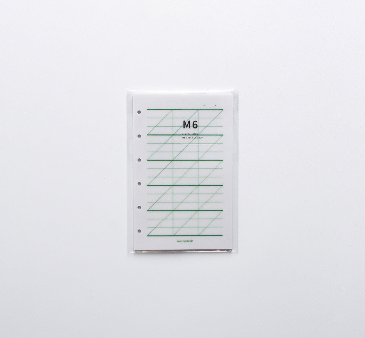 ALL ITEMS | 全商品 – TAG STATIONERY