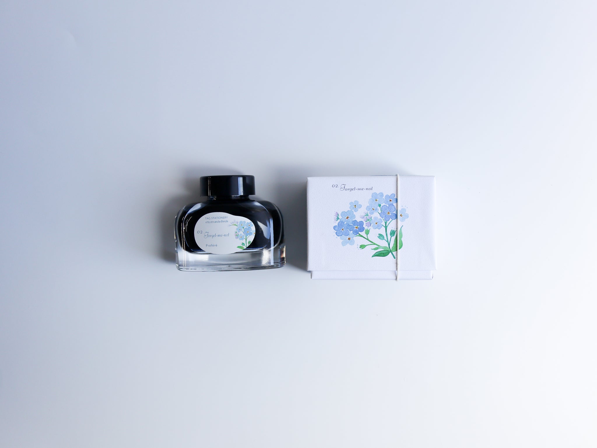 ALL ITEMS | 全商品 – TAG STATIONERY