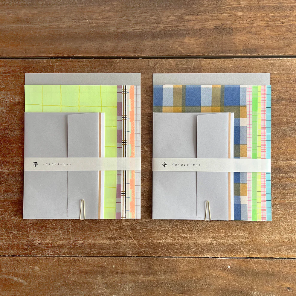 未使用一点限り♡新作大活躍ペーパータグPaper tagsスタンピンアップ ALL ITEMS | 全商品 – TAG STATIONERY