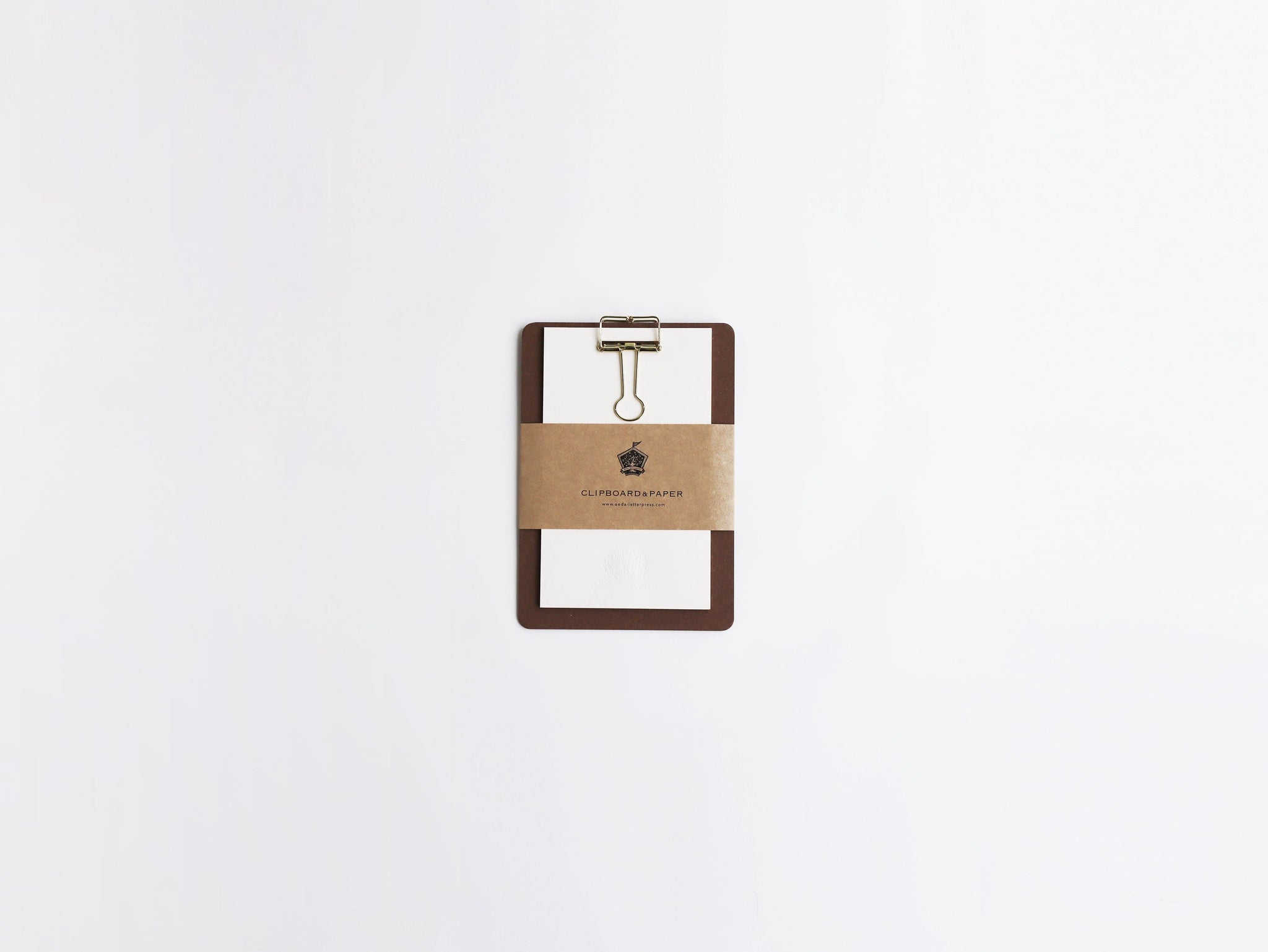 Collections – TAG STATIONERY