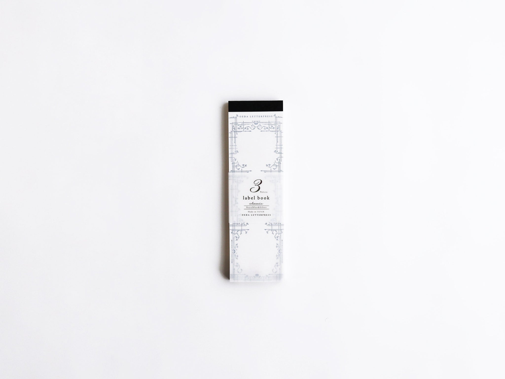 PAPER GOODS | 紙小物 – TAG STATIONERY