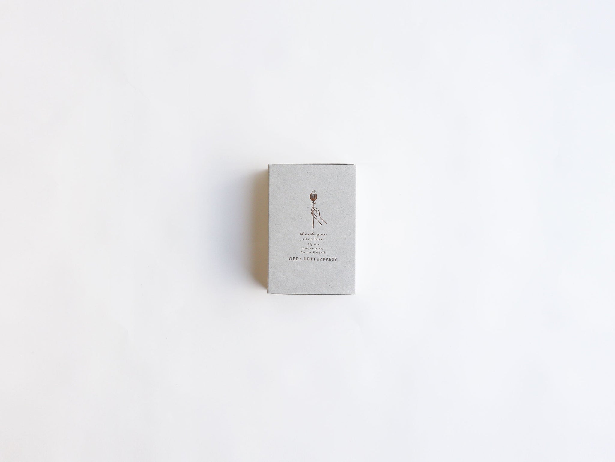 Collections – TAG STATIONERY