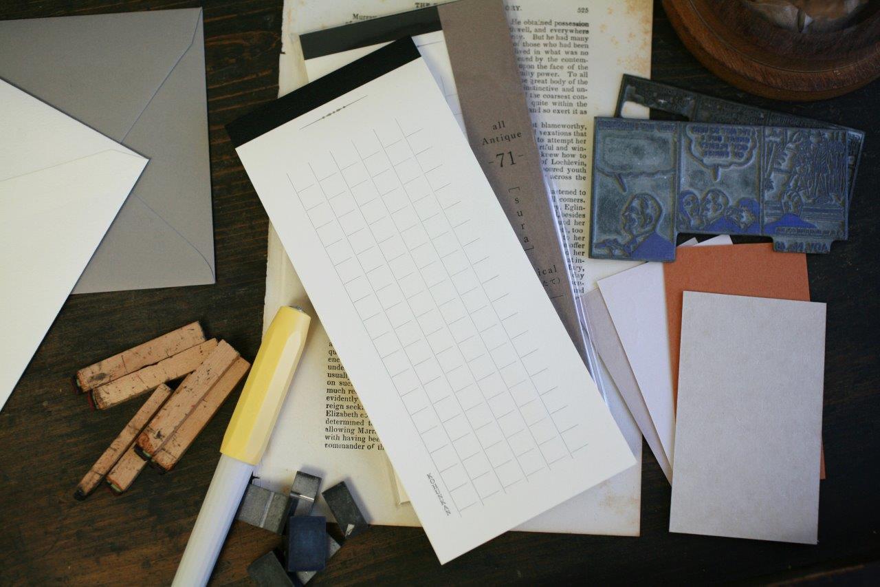 ALL ITEMS | All items – Page 8 – TAG STATIONERY