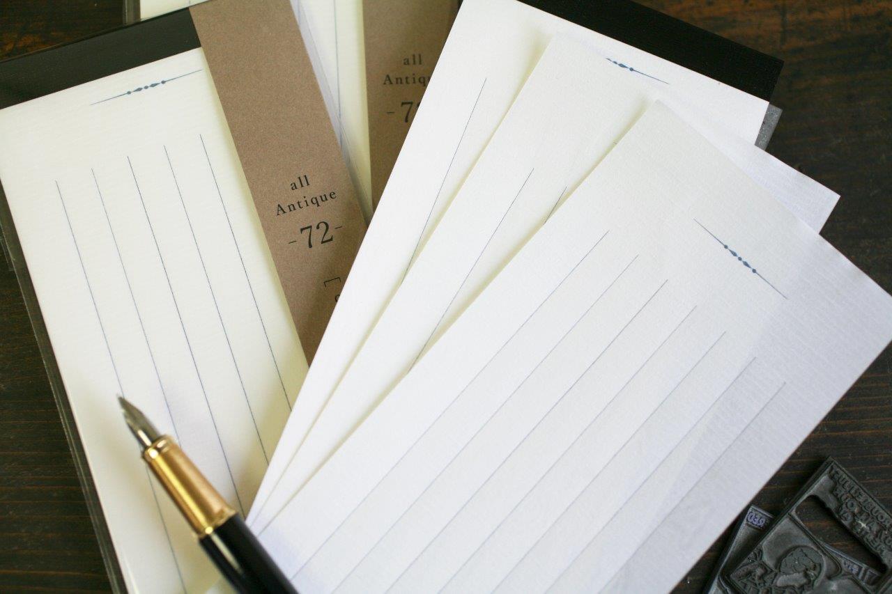 ALL ITEMS | All items – Page 8 – TAG STATIONERY