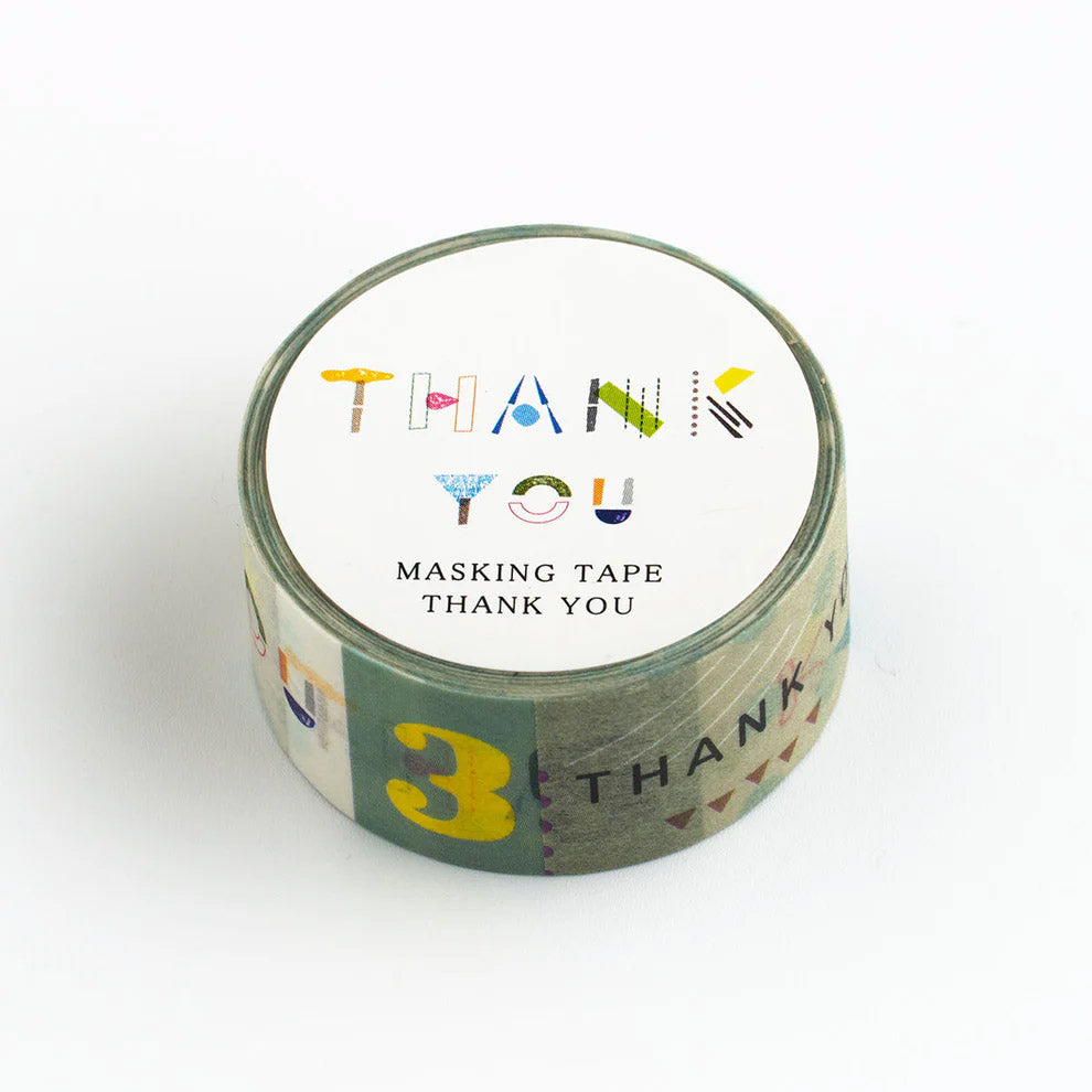 ❇︎セール中❇︎mt マスキングテープ ミニサイズ 96個 まとめて˚✧ mt