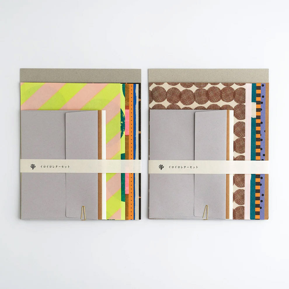 未使用一点限り♡新作大活躍ペーパータグPaper tagsスタンピンアップ 未使用一点限り♡新作大活躍ペーパータグPaper tagsスタンピンアップ