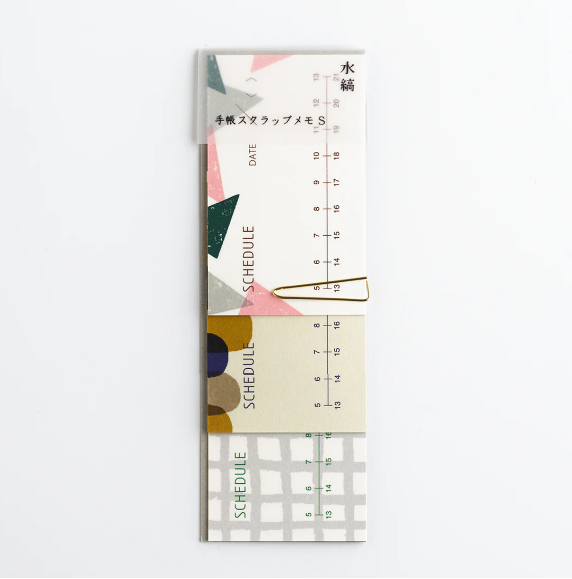 RESTOCK ＆ NEW | 再入荷・新商品 – Page 4 – TAG STATIONERY