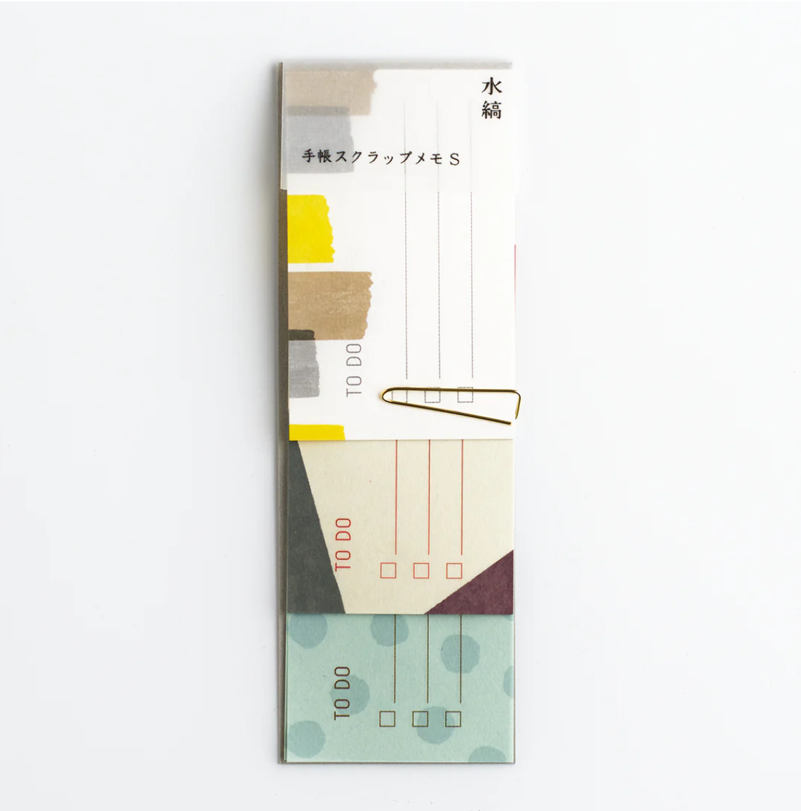 RESTOCK ＆ NEW | 再入荷・新商品 – Page 4 – TAG STATIONERY