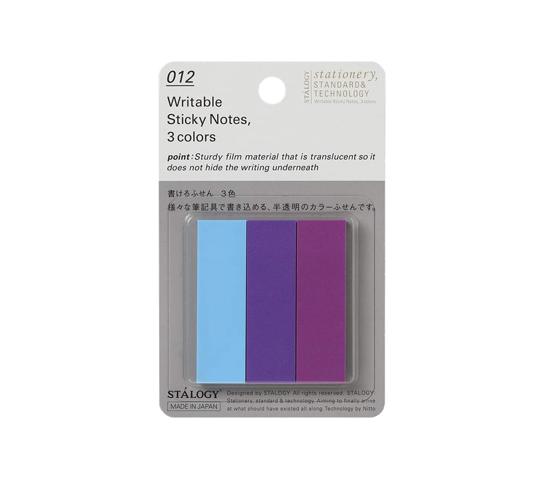 PAPER | Paper products – Page 7 – TAG STATIONERY