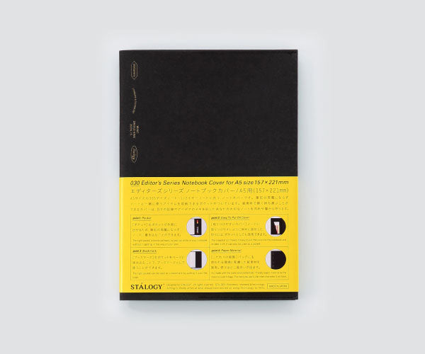 p*読様 ワイテルズ　イベントタオル　銀テ　直筆紙 Notebooks & Loose Leaf (Tomoe River Paper)