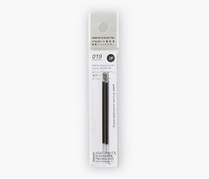 ALL ITEMS | All items – Page 8 – TAG STATIONERY