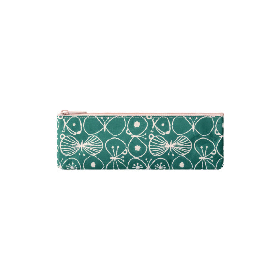 ALL ITEMS | 全商品 – TAG STATIONERY