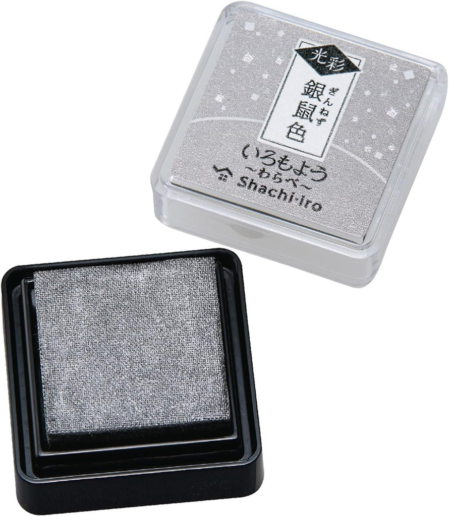ALL ITEMS | 全商品 – TAG STATIONERY