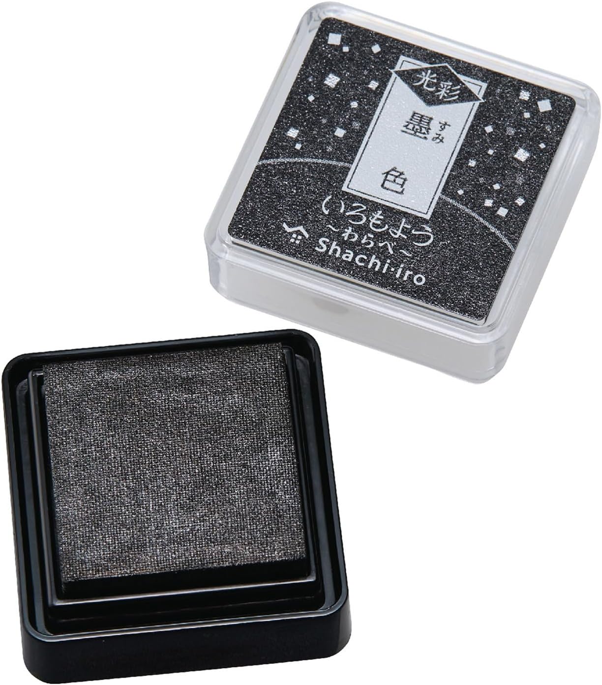 未使用一点限り♡新作大活躍ペーパータグPaper tagsスタンピンアップ SET ITEM | セット商品 – TAG STATIONERY