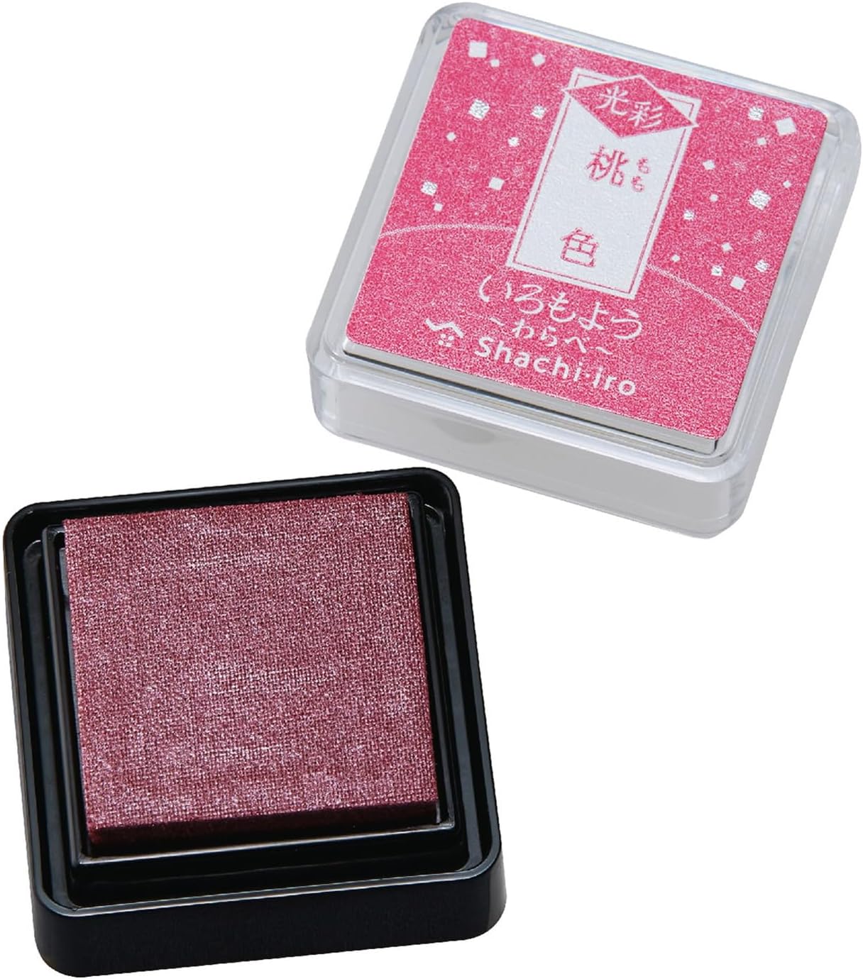 STAMP | Stamp – Page 6 – TAG STATIONERY