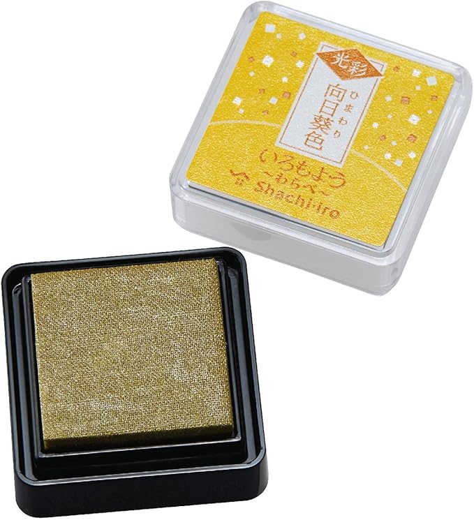 ALL ITEMS | 全商品 – TAG STATIONERY