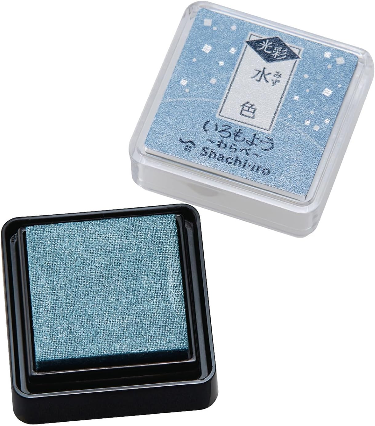 未使用一点限り♡新作大活躍ペーパータグPaper tagsスタンピンアップ ALL ITEMS | 全商品 – TAG STATIONERY
