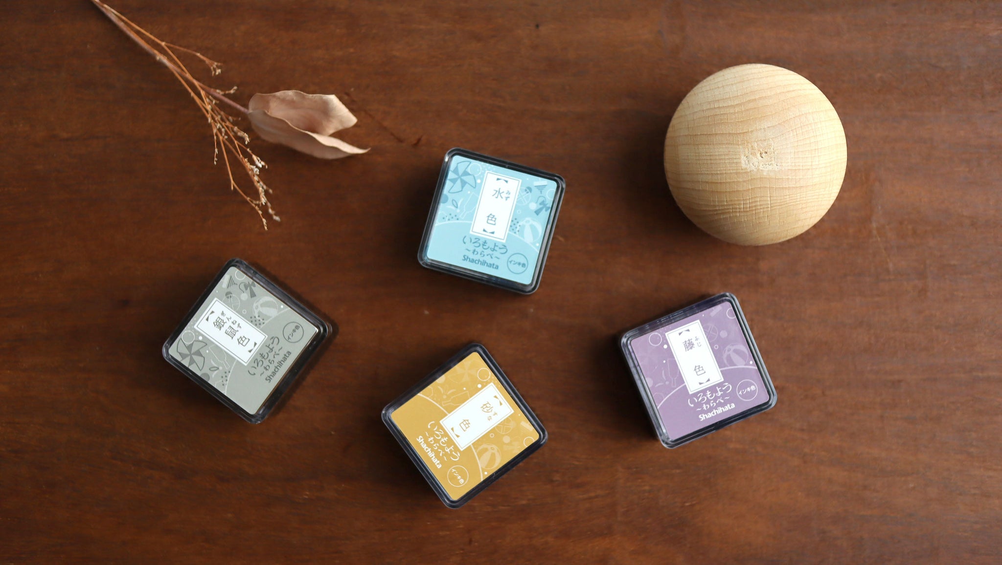ALL ITEMS | 全商品 – TAG STATIONERY