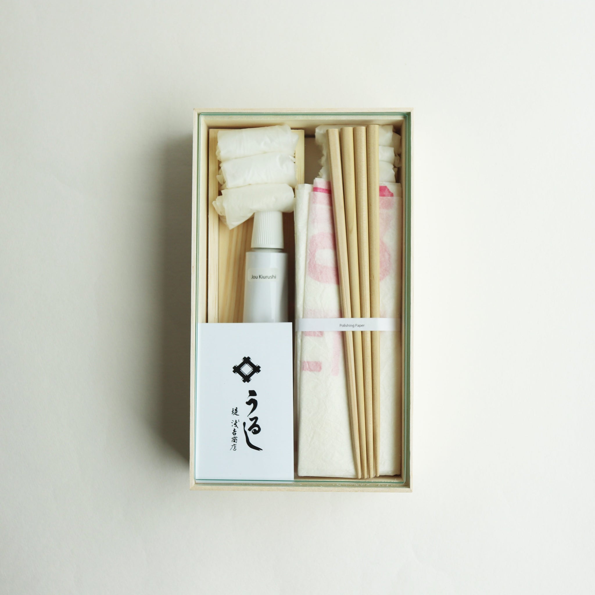 木臼　イタ吉 木臼 イタ吉