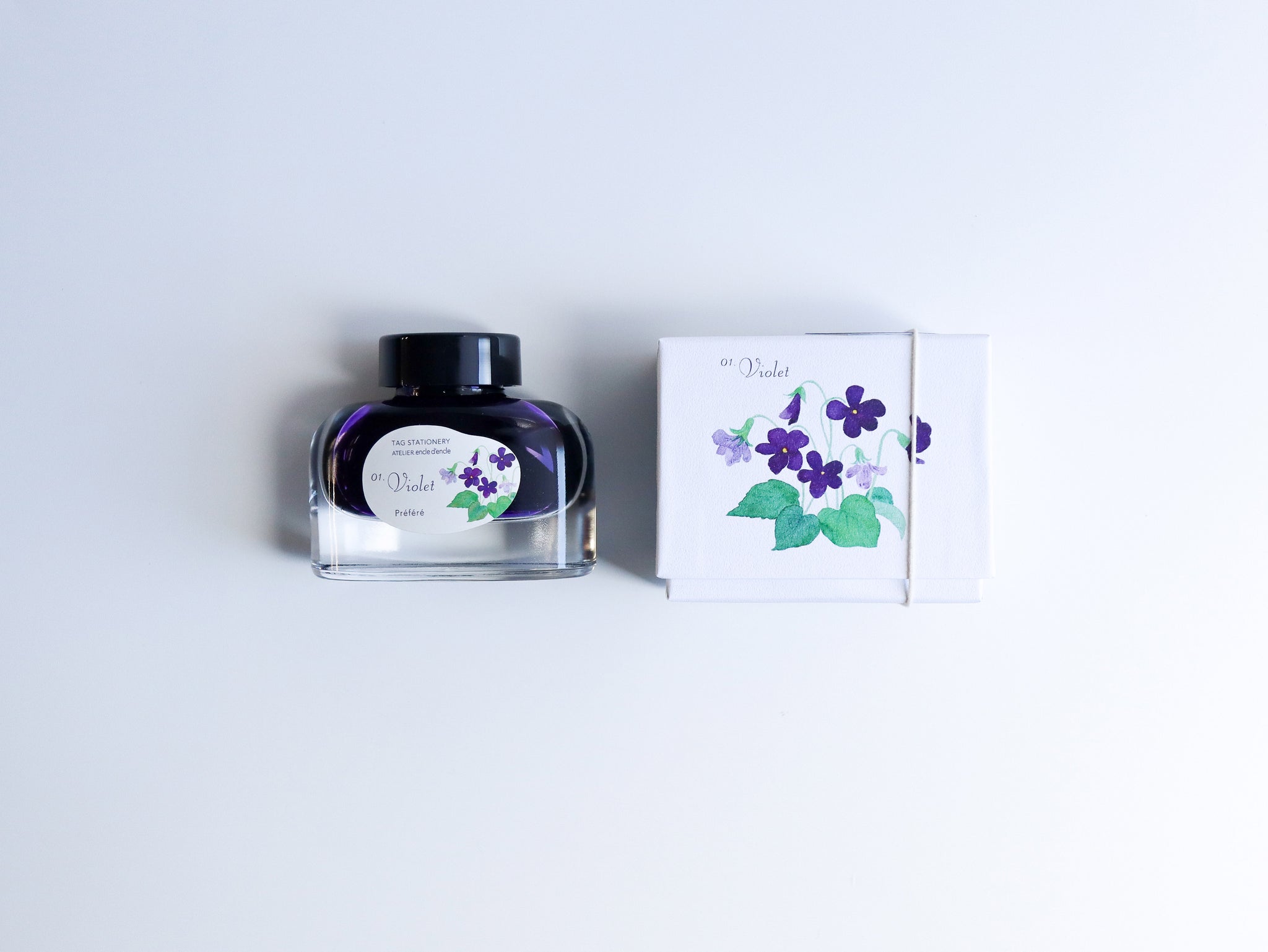 ALL ITEMS | All items – TAG STATIONERY