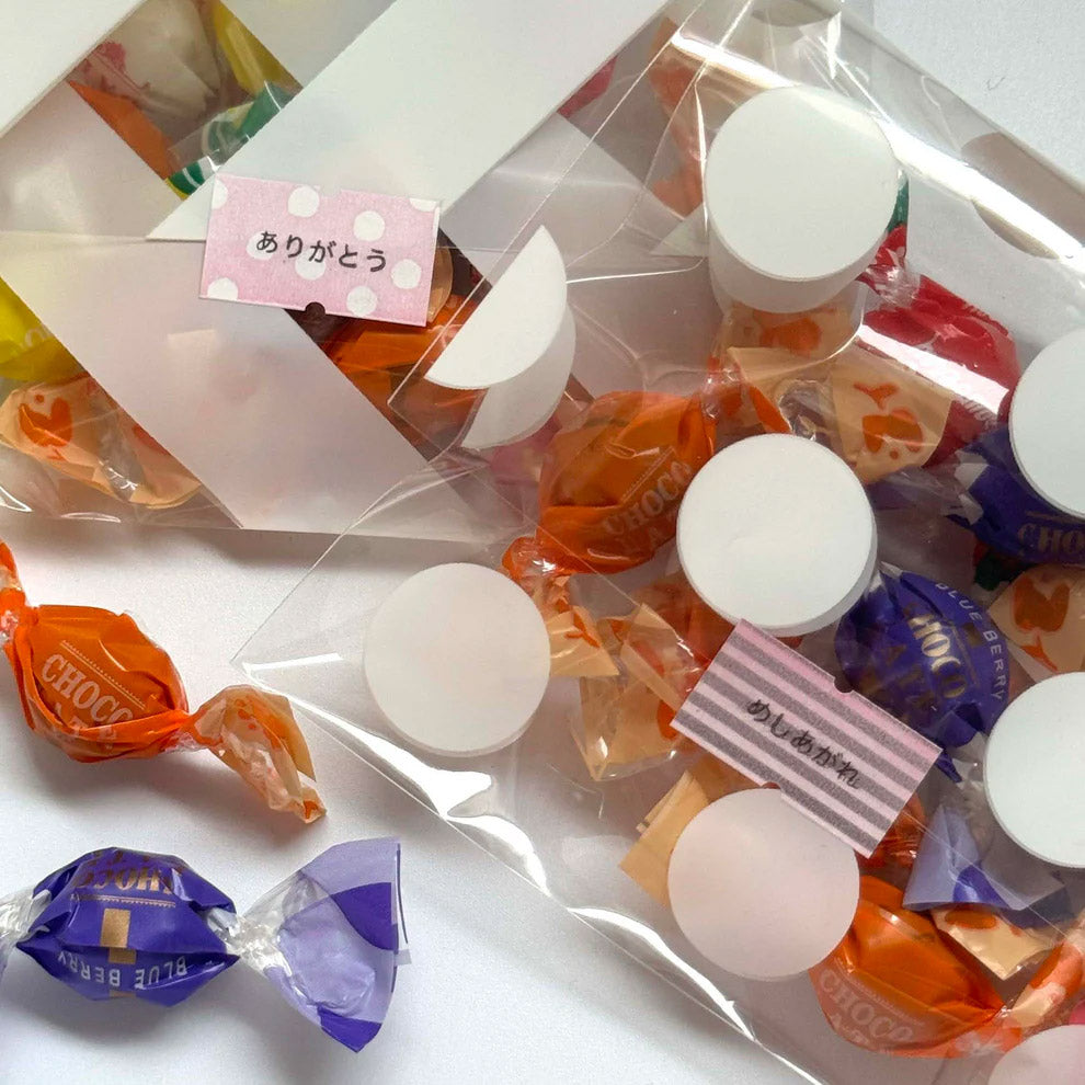 未使用一点限り♡新作大活躍ペーパータグPaper tagsスタンピンアップ 楽天市場】野鳥 ツバメとクローバー 刺繍ワッペンシール 40×37mm