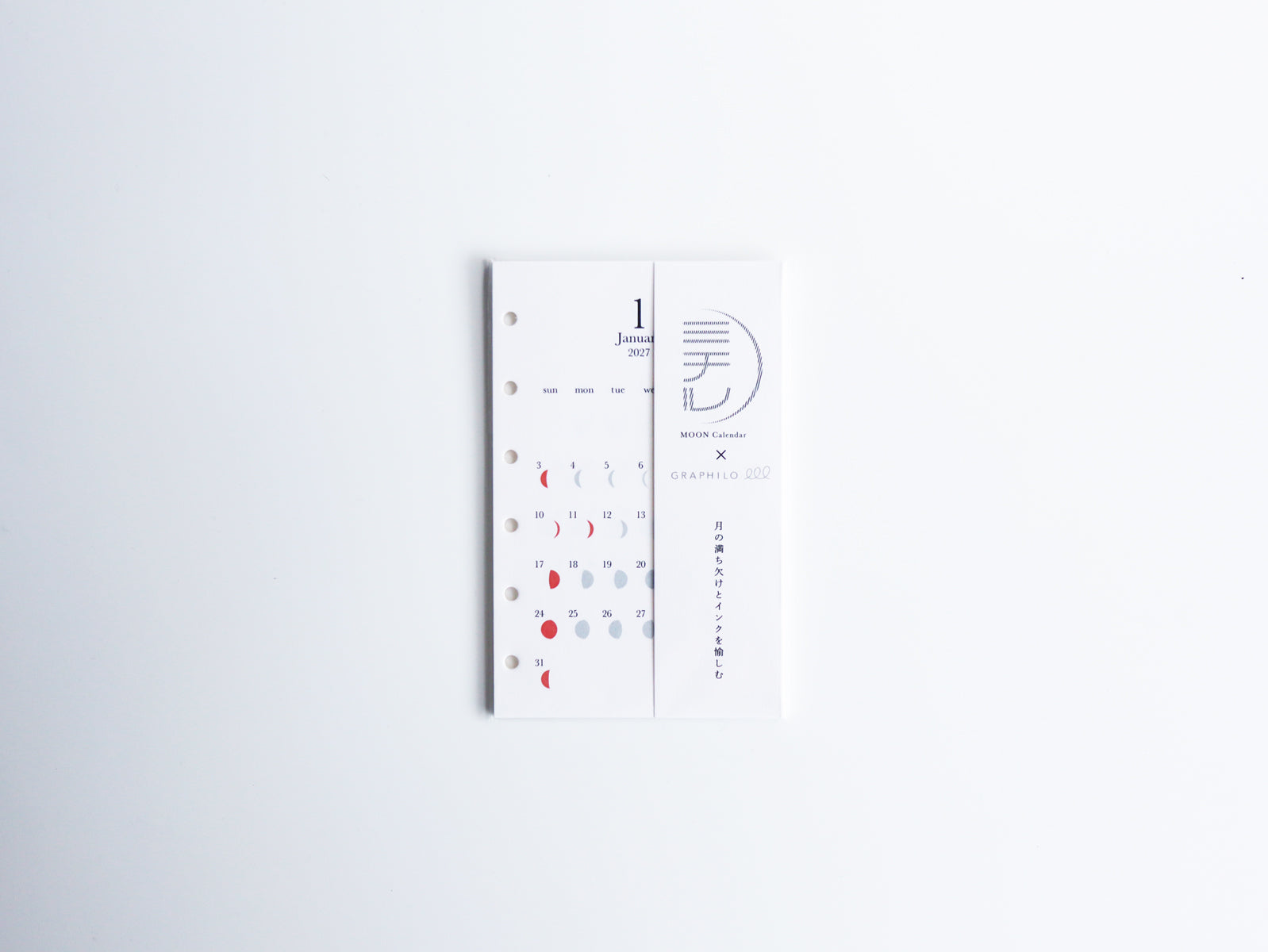 ALL ITEMS | 全商品 – TAG STATIONERY