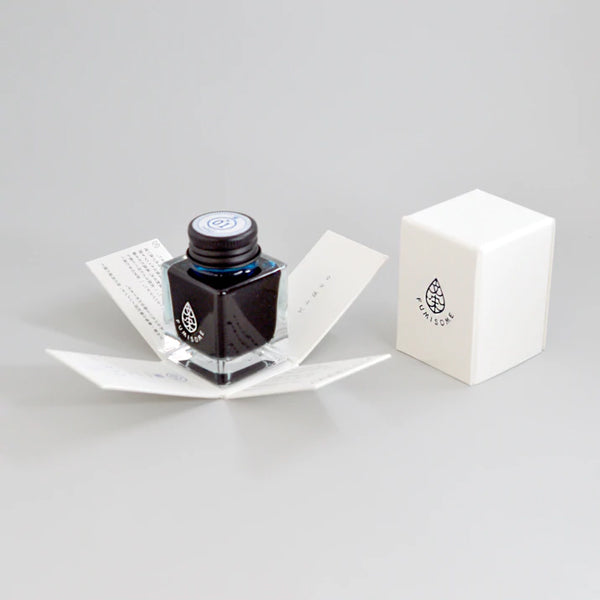 INK | 筆記用インク – TAG STATIONERY