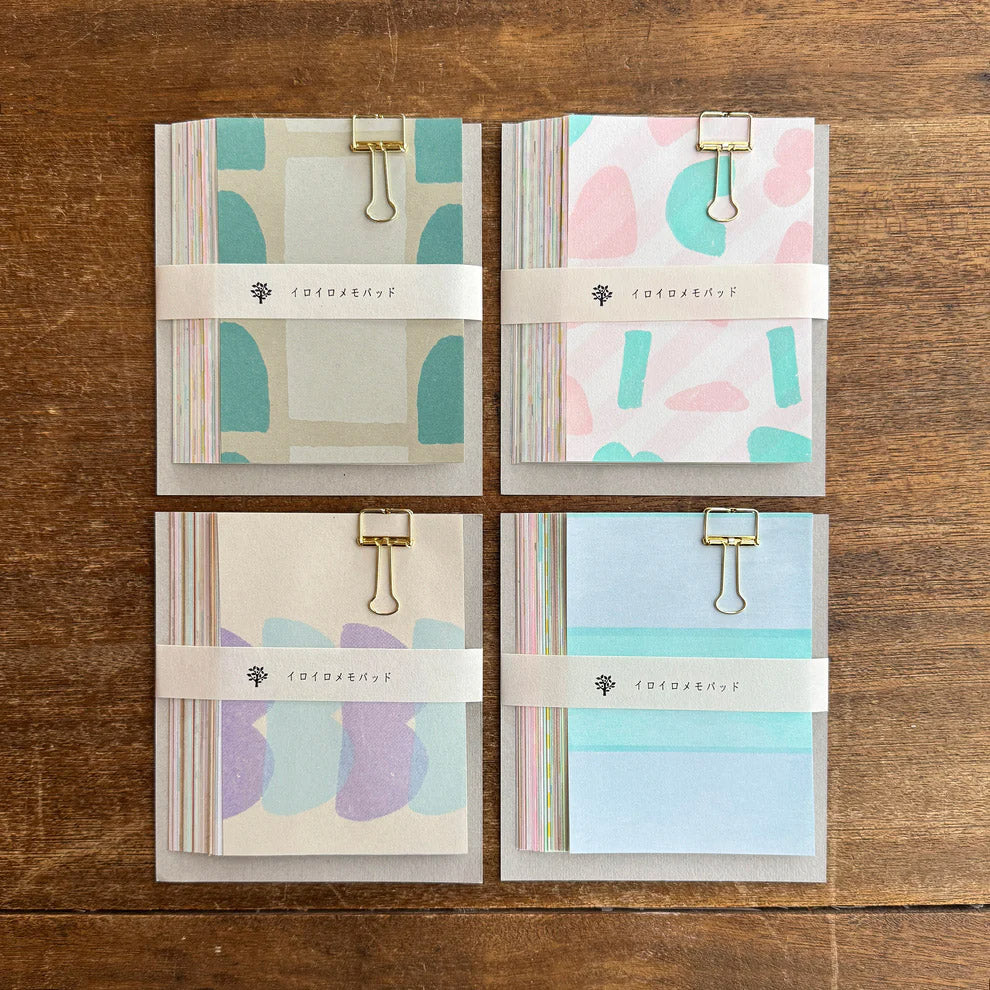 ALL ITEMS | All items – TAG STATIONERY