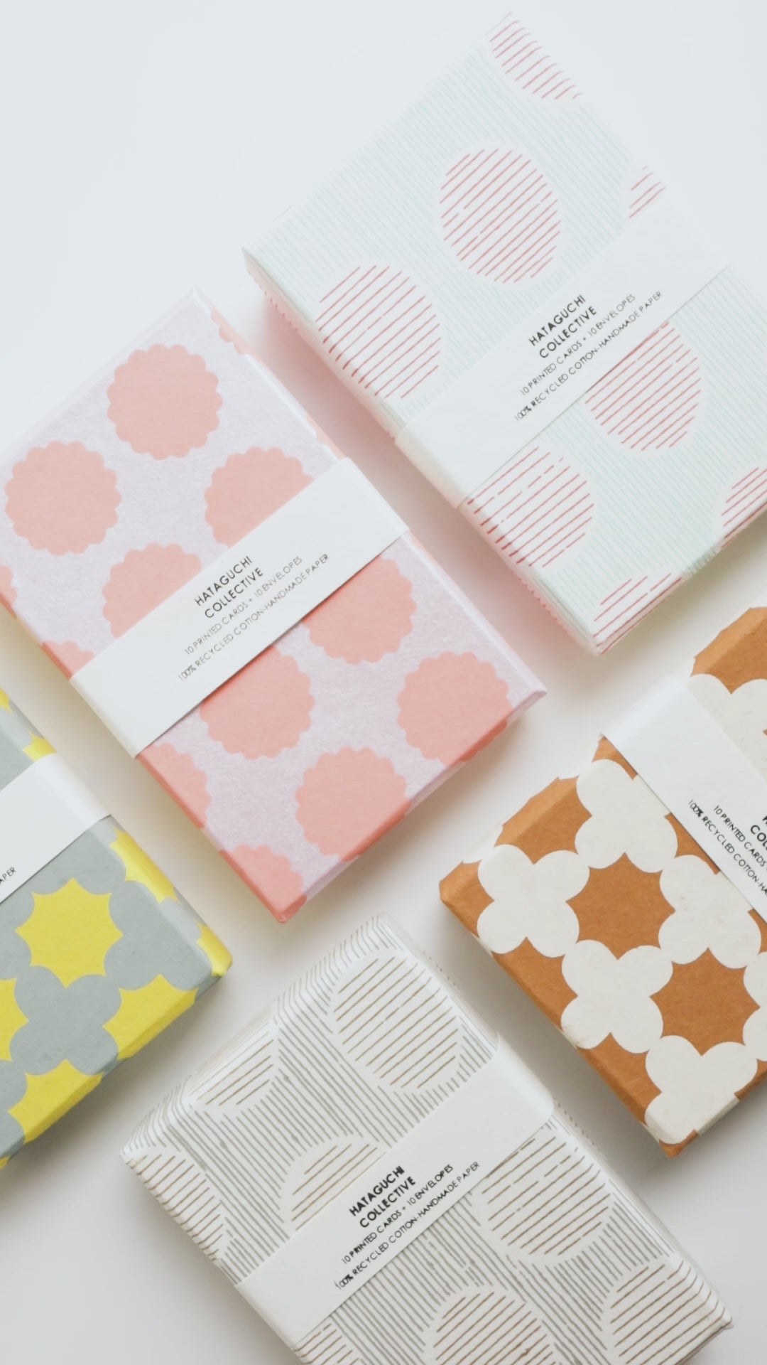 RESTOCK ＆ NEW | 再入荷・新商品 – TAG STATIONERY