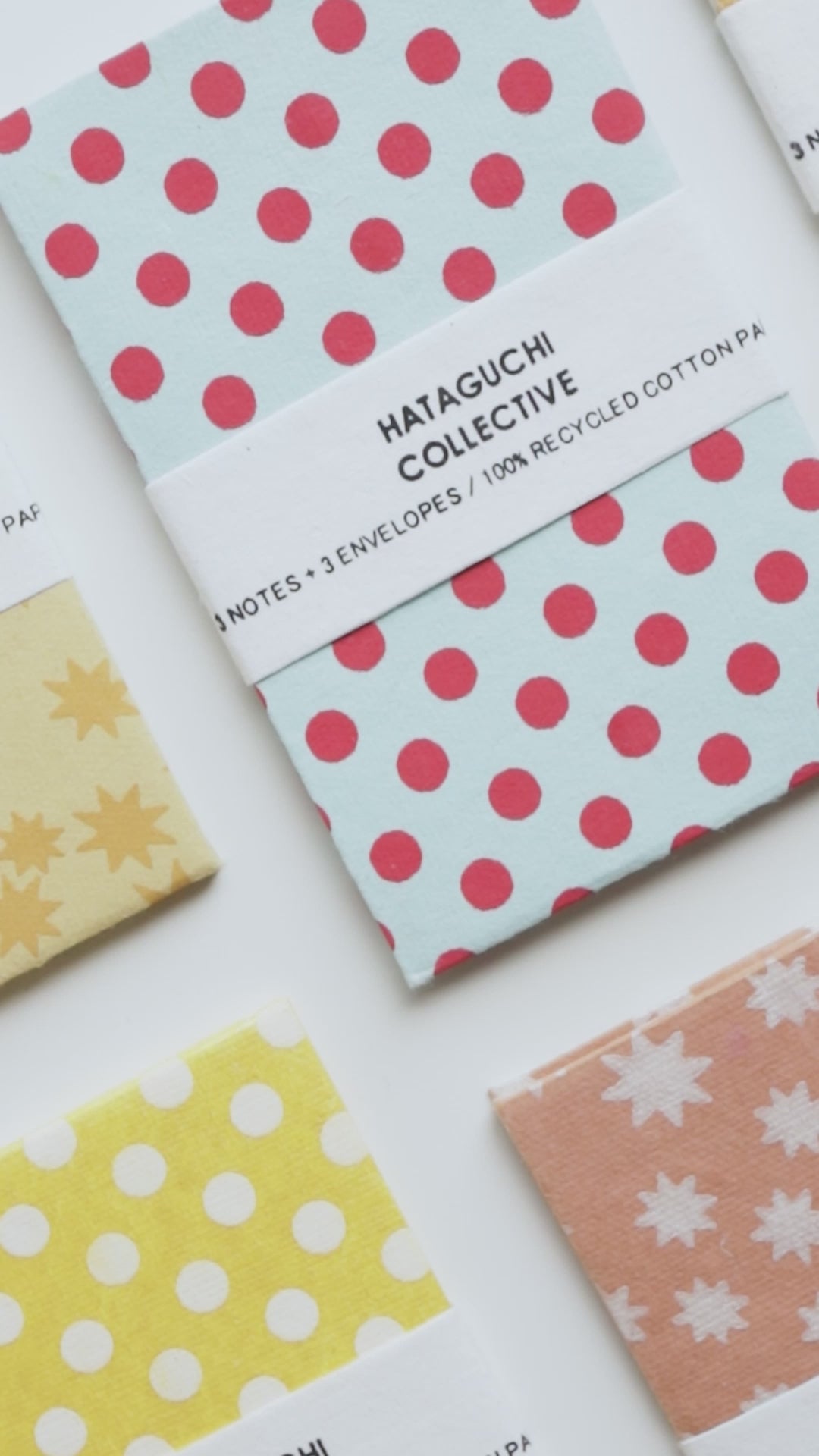 未使用一点限り♡新作大活躍ペーパータグPaper tagsスタンピンアップ ピックアップスタンド100ES黒 | カワジュン リテール