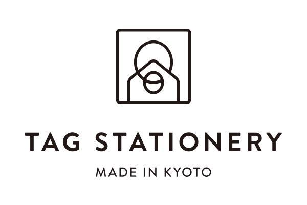 2018年限定色『滅紫』『裏葉色』のご案内 – TAG STATIONERY