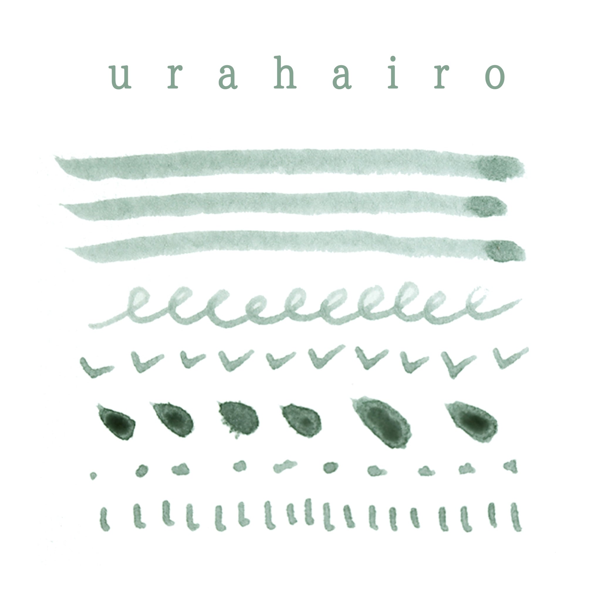KYONOOTO | 京の音 – TAG STATIONERY